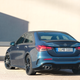Image for article titled AMG Is Downsizing The Cheap Stuff